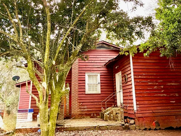 1476 High Rd #42, Forsyth, GA 31029