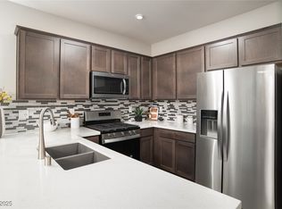 484 Ylang Pl, Henderson, NV 89015