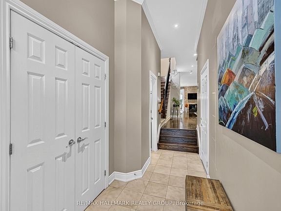3rd image of 856 Norton Ave
