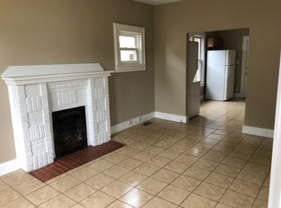 307 Hillcrest Dr, Johnson City, TN 37604