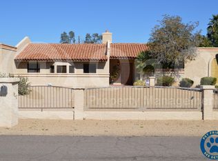 5242 W Fallen Leaf Ln, Glendale, AZ 85310