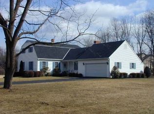 37 Walden Rd, Lebanon, PA 17042