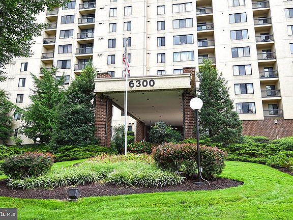 2nd image of 6300 Stevenson Ave APT 218