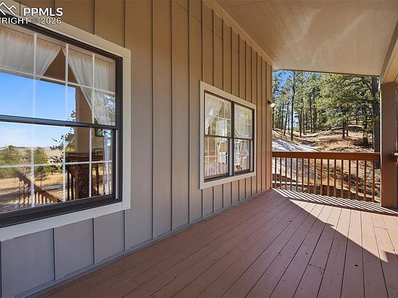 3rd image of 8795 Moss Rock Rd