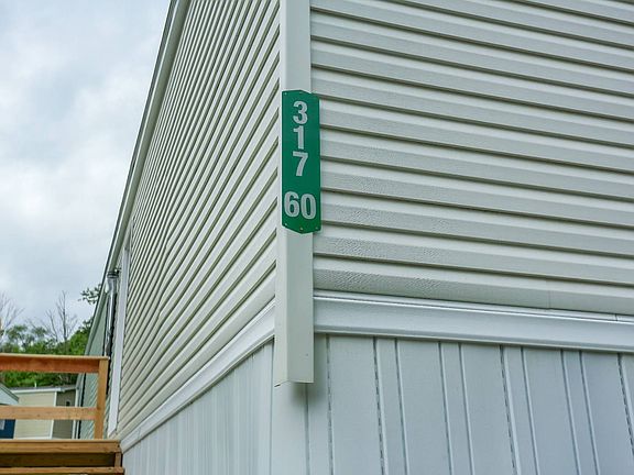 5th image of 317 Plant Rd