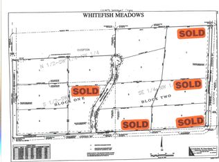 L3-B2 Meadowlark Ln, Pine River, MN 56474