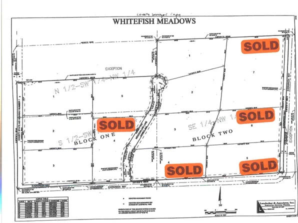 L3-B2 Meadowlark Ln, Pine River, MN 56474