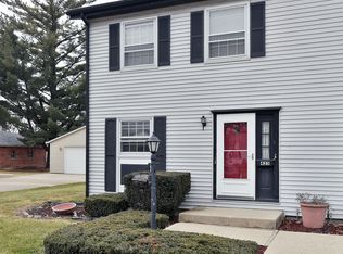 425 5th Ave, Ottawa, IL 61350