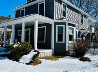 22 Bridge St #B, Chelmsford, MA 01824