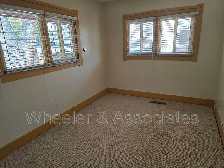2537 Harrison Blvd #2 — Photo 16