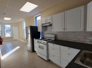 12 N Main St #12, Phillipsburg, NJ 08865