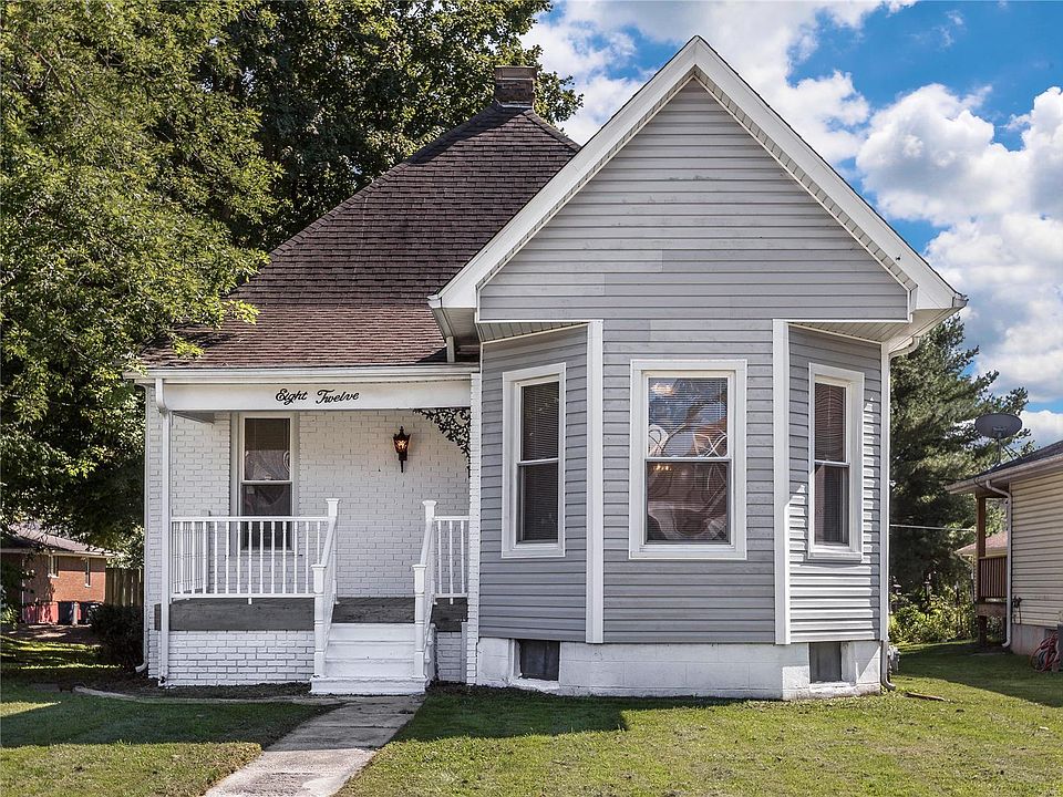 1st image of 812 Bond Ave