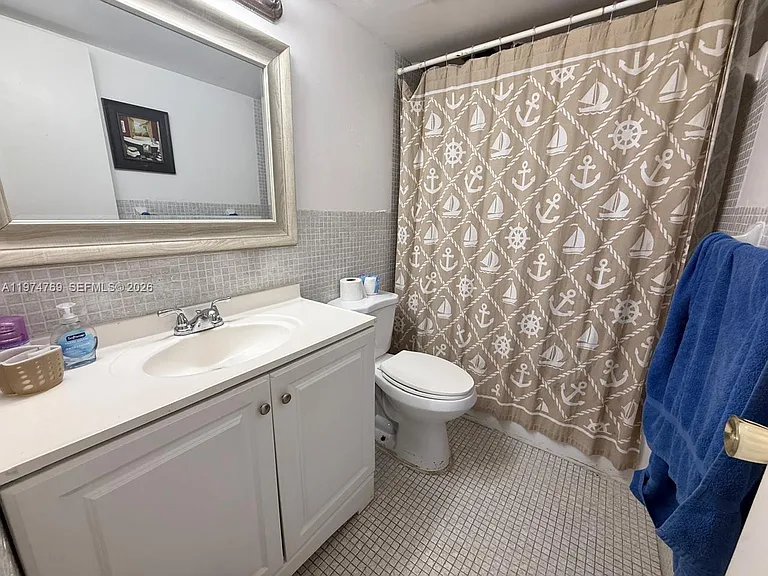 3660 NE 166th St #212 — Photo 13