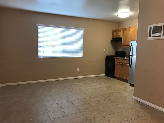 3rd image of 2954-2944 F St #54-03