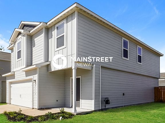 2nd image of 4110 Trail De Paris