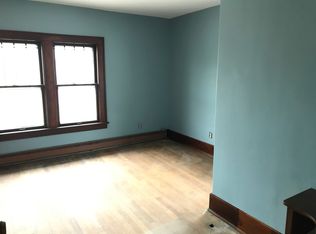 734 Union St, Port Huron, MI 48060