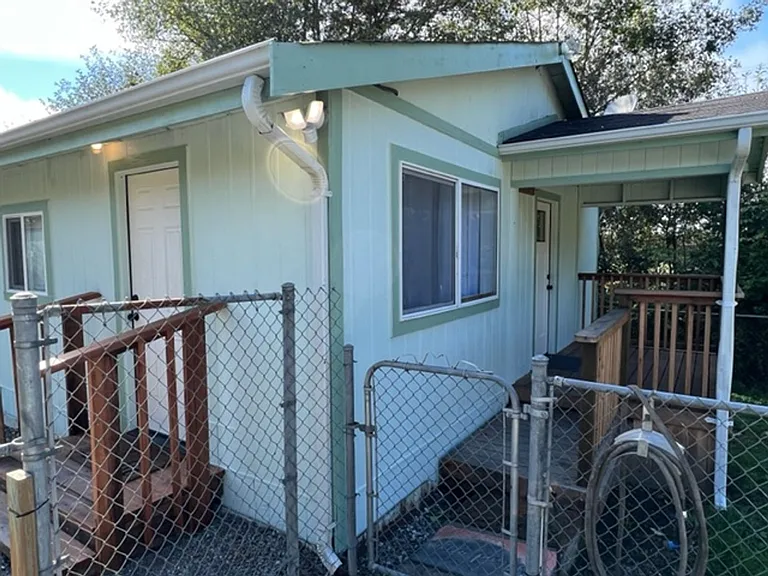 3390 W End Rd — Photo 22