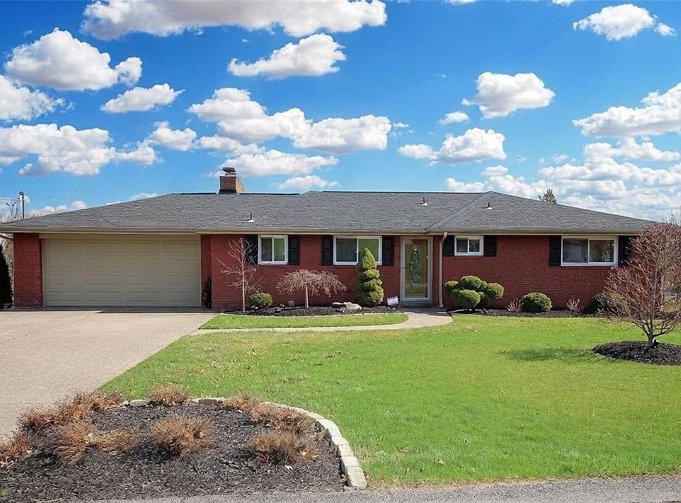 1st image of (Undisclosed Address)