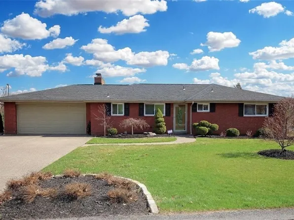 (undisclosed Address), Cecil, PA 15321