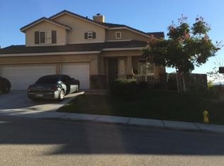21425 Greyson Rd, Moreno Valley, CA 92557