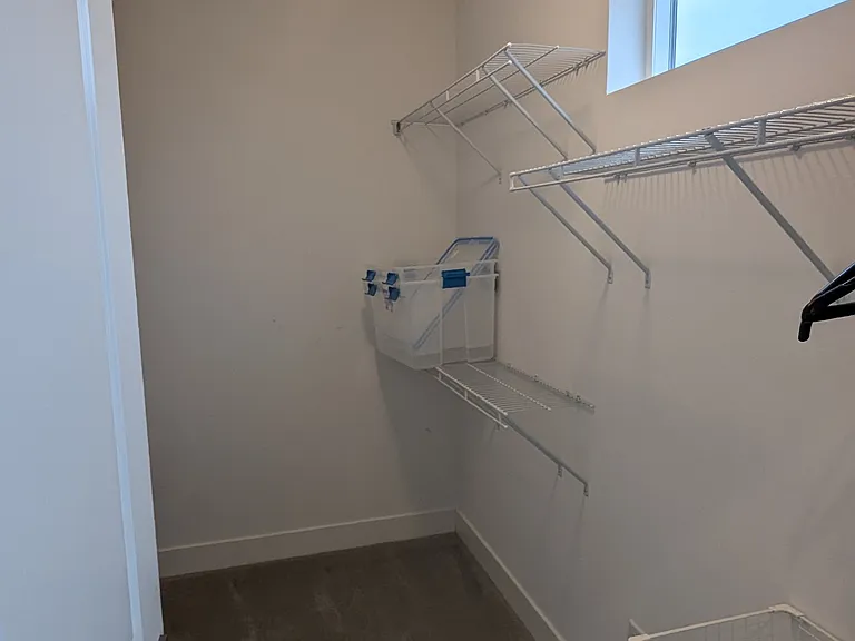 26820 NE Big Rock Rd #101 — Photo 9