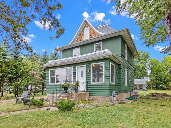 1104 Main St W, Silver Lake, MN 55381