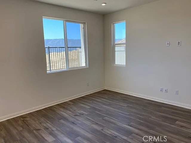 934 Helena Rdg — Photo 7