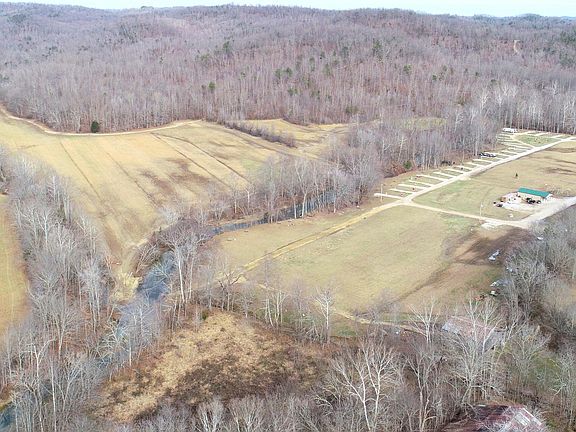 2nd image of 4065 Copper Creek Rd