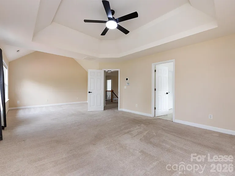 10836 Clark St — Photo 26
