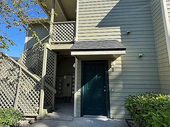 2nd image of 3715 S Lake Orlando Pkwy APT 1