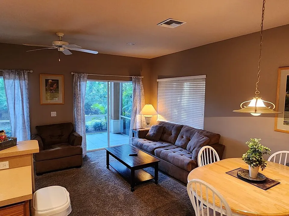 8403 Mulligan Cir #ID1586074P