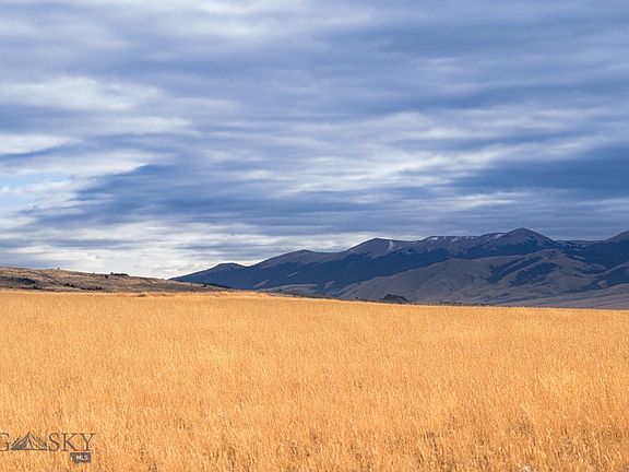 5th image of Buster Brown Rd