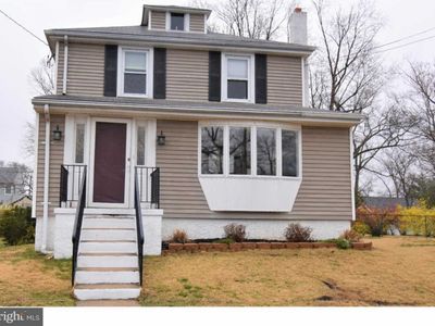 321 Chestnut St, Delran, NJ, 08075