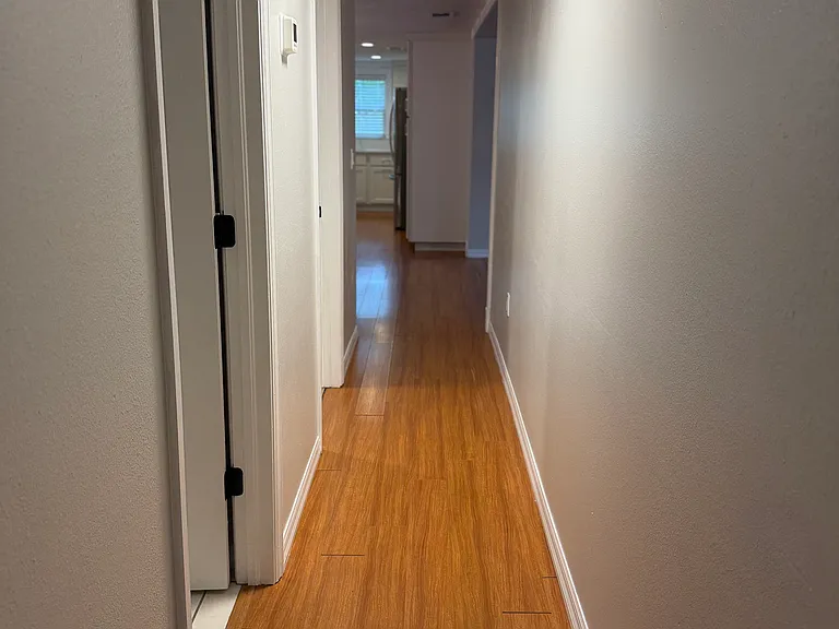 501 Orange Grove Ave S — Photo 12