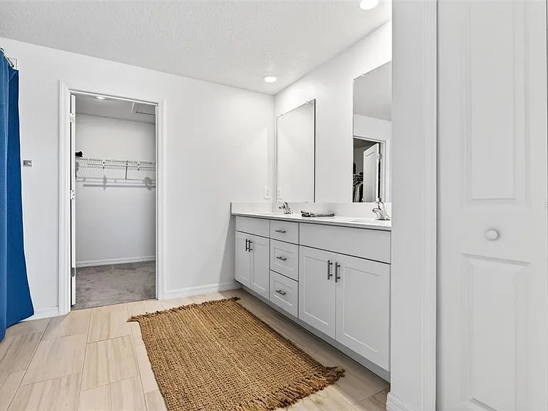 15217 Zircon Red Dr — Photo 7