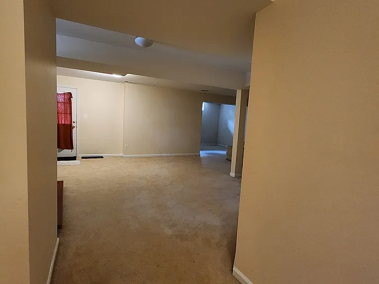 14795 Links Pond Cir — Photo 26