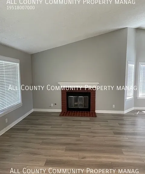 31176 Lahontan St — Photo 10