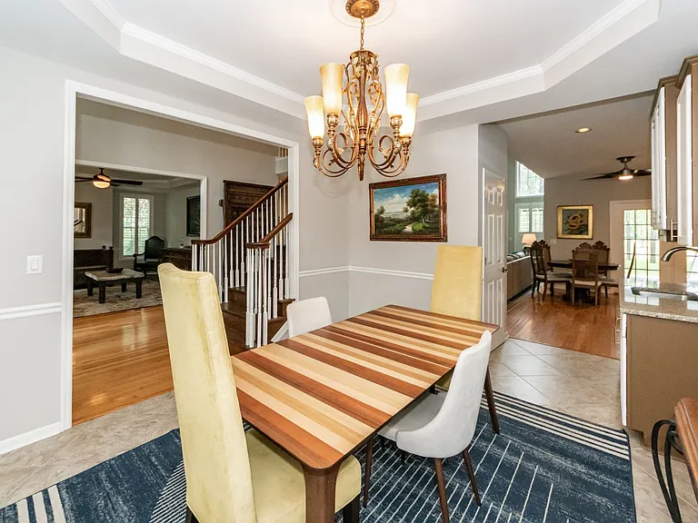 2105 Williams Veneer Ct — Photo 11