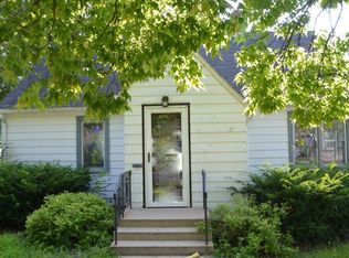 427 N Jefferson St, New Ulm, MN 56073