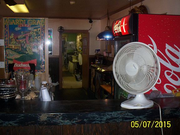 5th image of 507 Highway 20