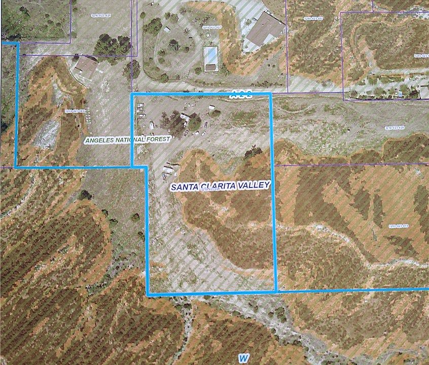 1st image of 27512 Oak Spring Canyon Rd #19