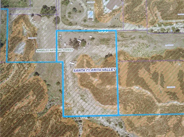 27512 Oak Spring Canyon Rd #19, Canyon Country, CA 91387