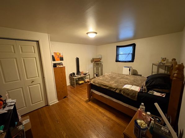 13710 S Wallace Ave UNIT 0, Riverdale, IL 60827