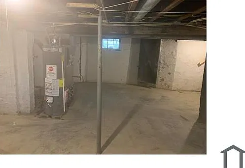 15727 Holmes Ave — Photo 15