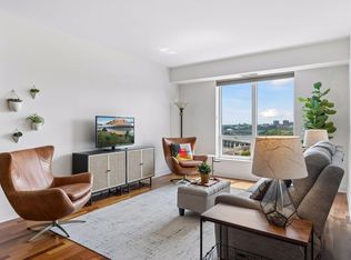 100 3rd Ave S Unit 1101, Minneapolis, MN 55401
