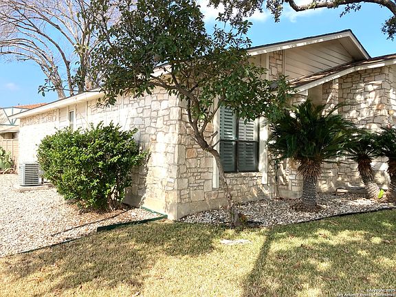 4th image of 4203 HILTON HEAD ST