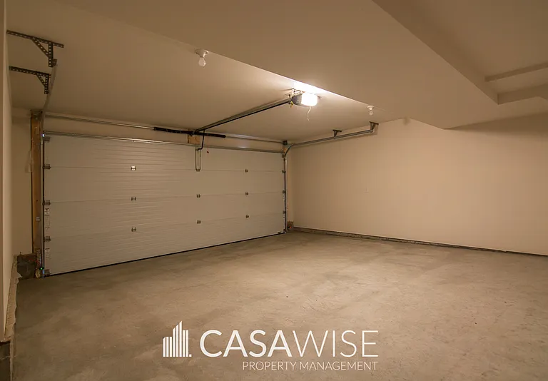 655 Watt Blvd SW #127 — Photo 12