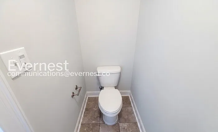 109 Gary Allen Blvd — Photo 22