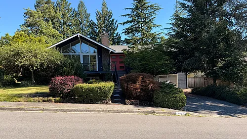 17420 NE 11th St Photo 1 17420 NE 11th St Photo 1
