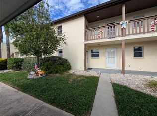 4937 Marine Pkwy APT 107, New Port Richey, FL 34652